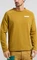 La Sportiva Tufa Sweatshirt (Herren) Vorschaubild