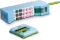LEGO Creator 3in1 - Retro-Telefon Vorschaubild