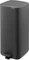 Brabantia Bo Treteimer 30l Vorschaubild