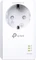 TP-Link Powerline AV1000 Passthrough, HomePlug AV2, RJ-45 Vorschaubild