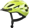 ABUS Urban-I 4.0 Helm Vorschaubild