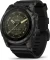 Garmin tactix 7 AMOLED Edition schwarz Vorschaubild