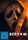 Scream 7 (DVD)