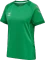 hummel Lead Poly Trikot kurzarm jelly bean (Damen) Vorschaubild