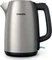 Philips HD9351/90 Vorschaubild