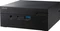 ASUS Mini PC PN61-BB7002MT, Core i7-8565U Vorschaubild