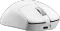 ASUS ROG Gladius IV Ace Wireless, Moonlight White, USB/Bluetooth Vorschaubild