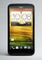 HTC One X+ Vorschaubild