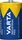 Varta Industrial Pro Mono D, 4er-Pack