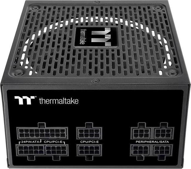 Thermaltake ToughPower GF1 750W, ATX 2.4