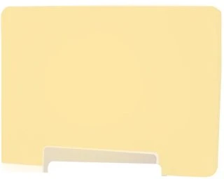REV Ritter Link2Home WiFi LED Sensorleuchte mit Hausnummer 12W, Bewegungsmelder