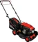 Güde Eco Wheeler 413.3 R Benzin-Rasenmäher Vorschaubild