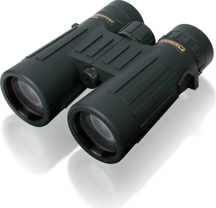 Steiner Observer 8x42