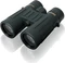 Steiner Observer 8x42 Vorschaubild