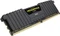 Corsair Vengeance LPX schwarz UDIMM 32GB Kit, DDR4-3000, CL16-20-20-38 Vorschaubild