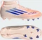 adidas F50 Sparkfusion League (Junior) Vorschaubild