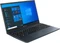 Dynabook Tecra A50-J-195, Mystic Blue, Core i7-1165G7, 16GB RAM, 512GB SSD, LTE, DE Vorschaubild