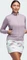 adidas Ultimate365 Textured Jacke preloved fig (Damen) Vorschaubild