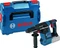 Bosch Professional GBH 18V-26 Akku-Bohr-/Meißelhammer Vorschaubild