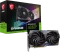 MSI GeForce RTX 4060 Ti Gaming 8G, 8GB GDDR6, HDMI, 3x DP Vorschaubild