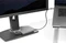 StarTech USB-C Multiport-Adapter Space Grey, USB-C 3.0 [Stecker] Vorschaubild