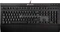 Corsair Gaming K68 RGB, LEDs RGB, MX RGB RED, USB, DE Vorschaubild