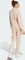 adidas Essentials Feel Cozy Trainingsanzug crystal linen (Damen) Vorschaubild