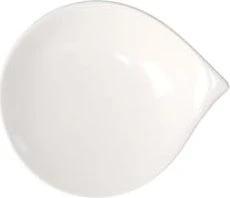 Villeroy & Boch Flow Brotteller 20x17cm