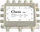Chess ECO Power 5/8 (5098)
