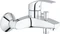 Grohe Eurosmart Einhand-Wannenarmatur 1/2" chrom Vorschaubild