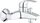 Grohe Eurosmart Einhand-Wannenarmatur 1/2" chrom (33300002)