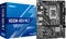 ASRock H610M-HDV/M.2 (Intel 1700) Vorschaubild