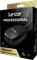 Lexar Professional CFexpress 2.0 Type B Single-Slot-Cardreader RW550, USB-C 3.2 [Buchse] Vorschaubild