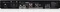 Panasonic DP-UB824 schwarz Vorschaubild