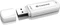 Transcend JetFlash 700 / 730 Vorschaubild