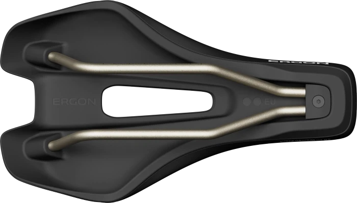 Ergon SR Tri Front 135mm Sattel (Damen) (44063210) – Bild 5 von 5