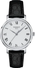 Tissot Everytime 34mm T143.210.16.033.00