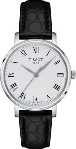 Tissot Everytime 34mm T143.210.