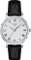 Tissot Everytime 34mm T143.210. Vorschaubild