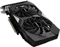 GIGABYTE GeForce RTX 2060 D6 6G (Rev. 1.0), 6GB GDDR6, HDMI, 3x DP Vorschaubild