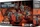 Games Workshop Warhammer 40.000 Kill Team: Deathwatch (99120108119)