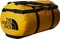 The North Face Base Camp Duffel XXL 2025 Vorschaubild
