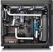 Thermaltake Suppressor F51, schallgedämmt Vorschaubild