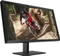 HP DreamColor Z31x, 31.1" Vorschaubild