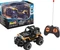 Revell RC SUV Quarter Back Vorschaubild