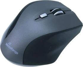 MediaRange MROS203 Wireless, USB