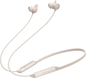 Huawei FreeLace Pro Dawn White