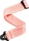 D'Addario Auto Lock Nylon Guitar Strap New Rose Vorschaubild