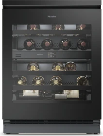 Miele KWTUS 7074 F