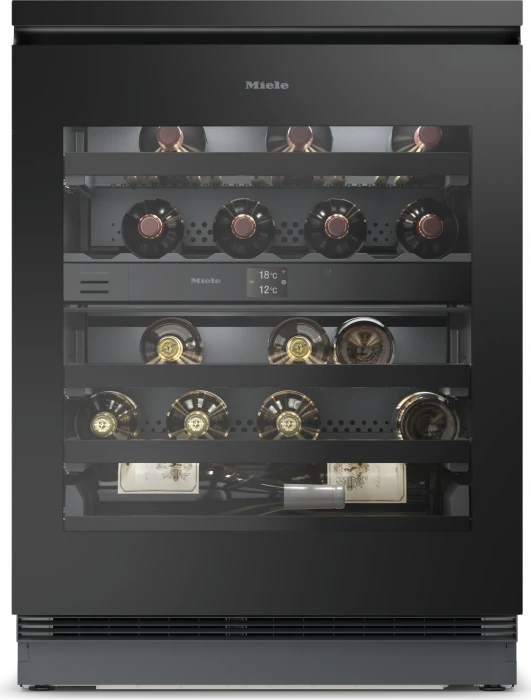 Miele KWTUS 7074 F